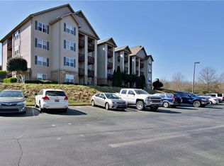 1201 Harts Ridge Dr, Seneca, SC 29678