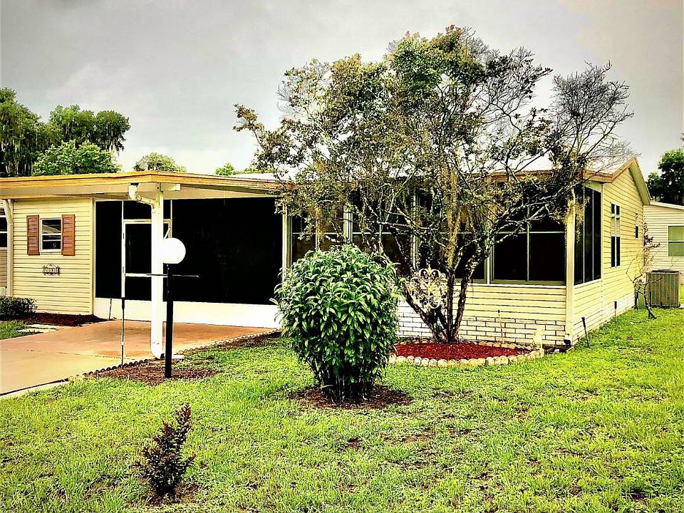 5380 S Stoneridge Dr Inverness, FL, 34450 Apartments for Rent Zillow