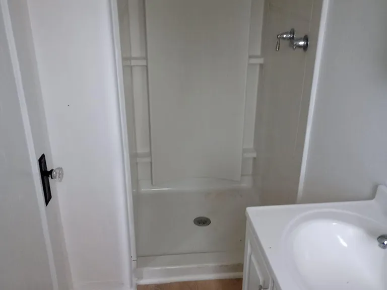 1305 N Townsend Rd #9 — Photo 2