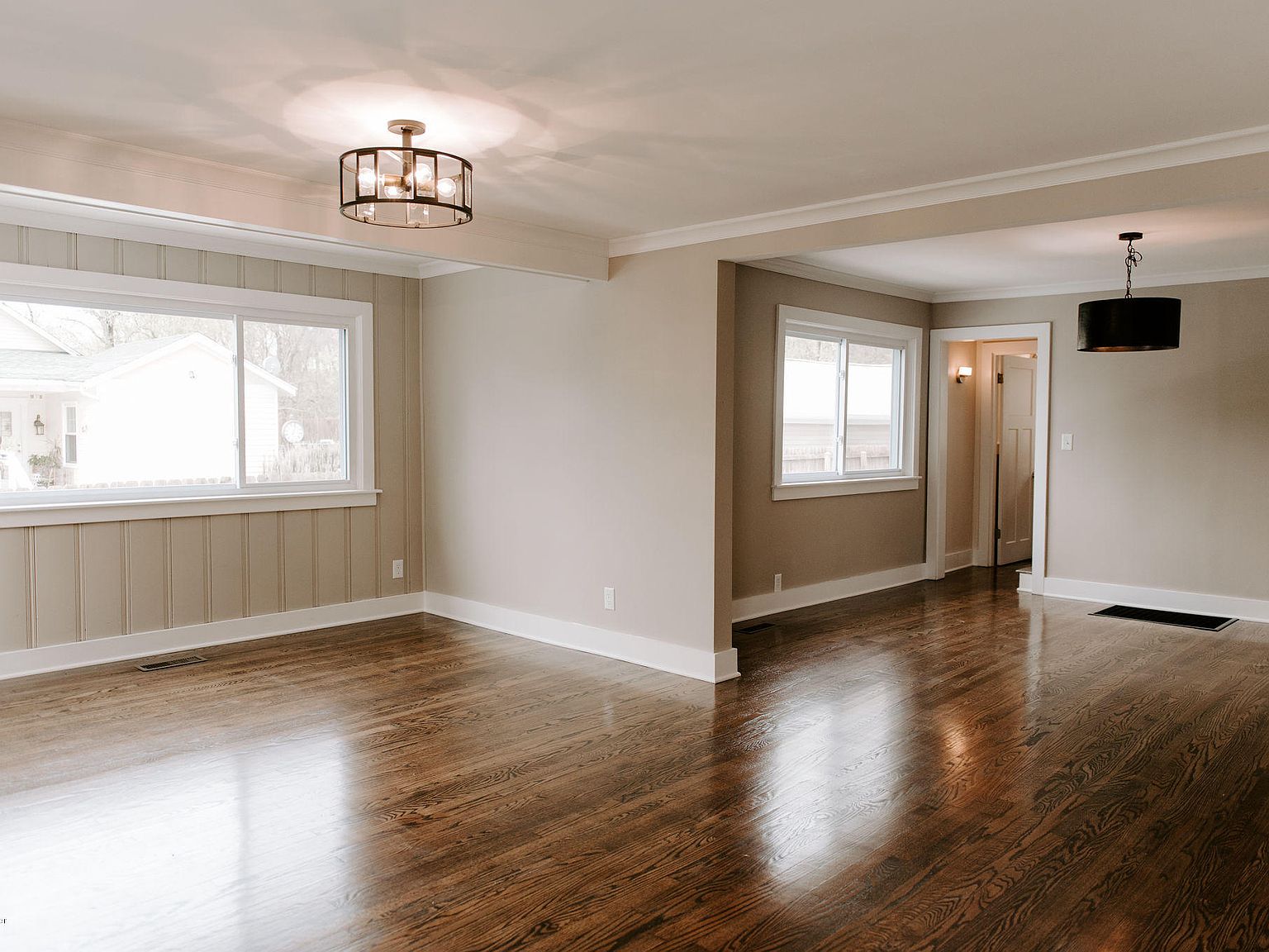 11711 Wetherby Ave, Middletown, KY 40243 Zillow