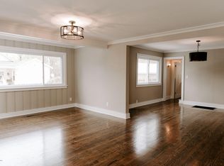 11711 Wetherby Ave, Middletown, KY 40243