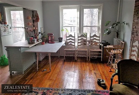 Rented by ZealEstate Group Inc | media 23