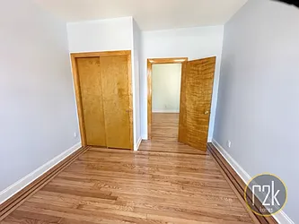 Rented by Realty 2000 Corp