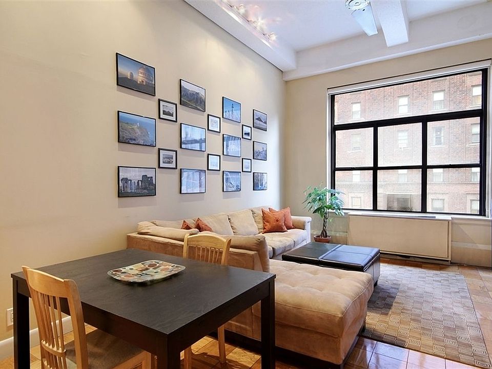 1st image of 244 Madison Ave APT 3I