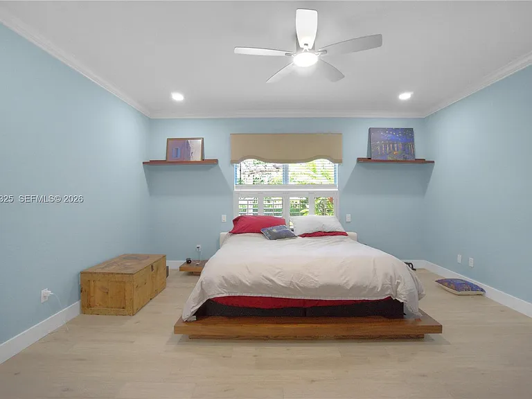 230 Porgee Rock Pl — Photo 26