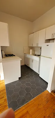 Rented by WaterStone Group, LLC | media 17