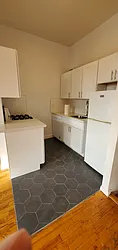 Rented by WaterStone Group, LLC