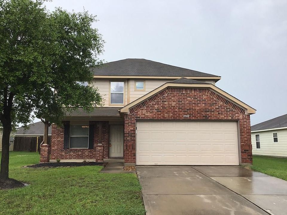 1st image of 8722 Sunset Pond Dr