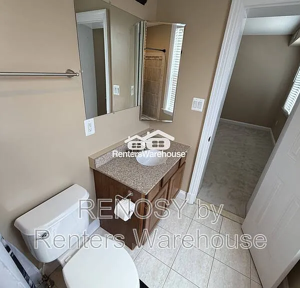 1514 McHenry St — Photo 14