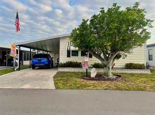 34 Larkspur Ave, Palmetto, FL 34221