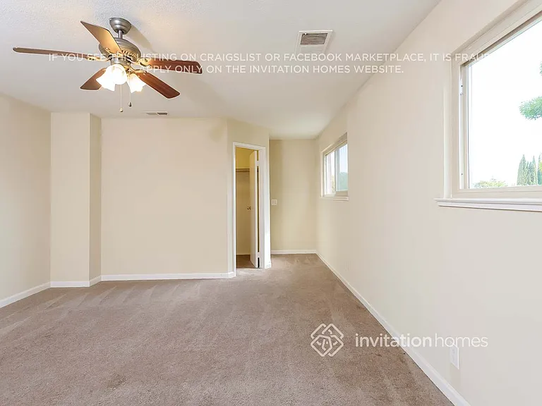 2823 Seville Cir — Photo 12