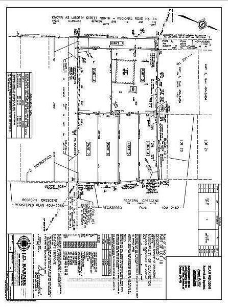 1st image of 54 Redfern Cres