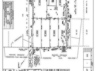 54 Redfern Cres, Clarington, ON L1C 5G9