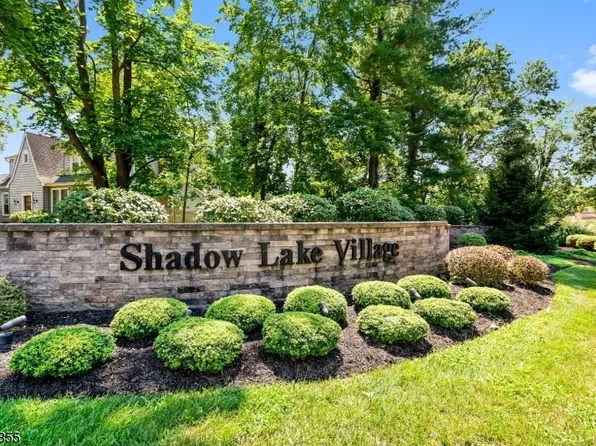 47 Lexington Ct #47, Middletown Twp., NJ 07701