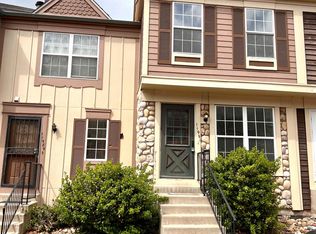 11991 E Kepner Dr, Aurora, CO 80012