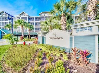 14200 Avalon Rd UNIT 232, Winter Garden, FL 34787
