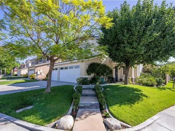 30402 Terracina Pl, Castaic, CA 91384