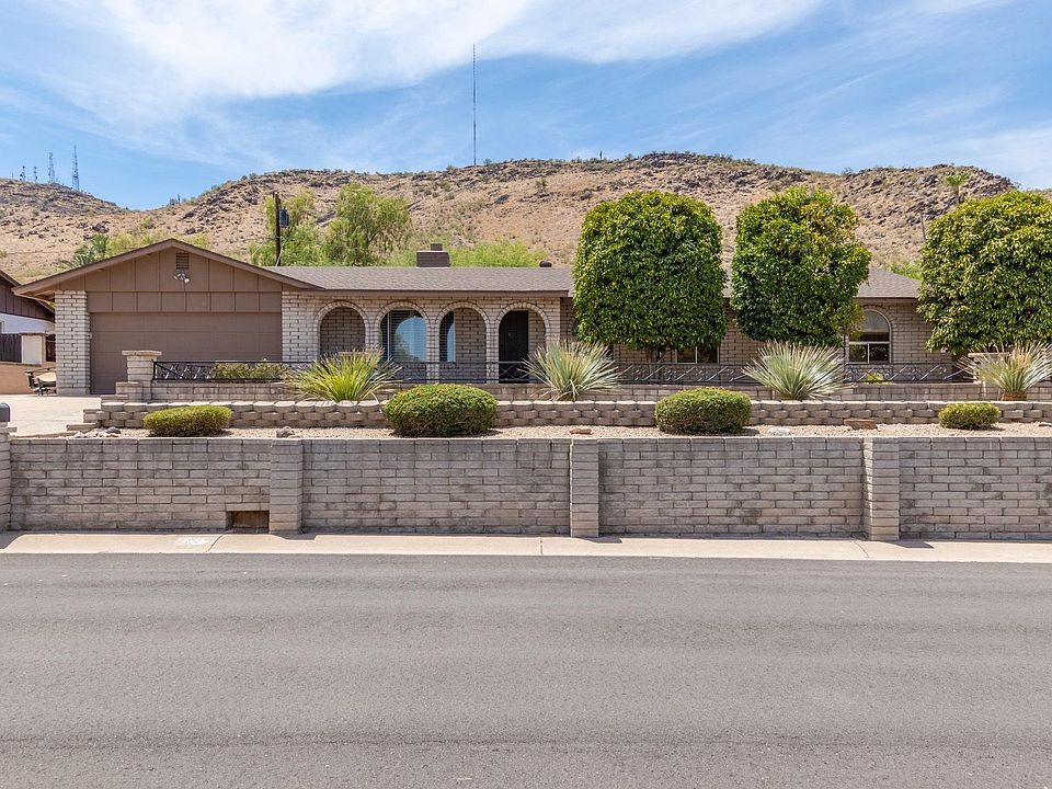 1st image of 1527 W Aster Dr