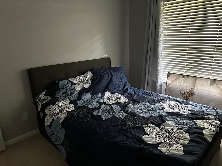 3540 Bent Trace Dr — Photo 17