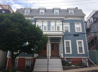 66 Telegraph St APT 2, South Boston, MA 02127