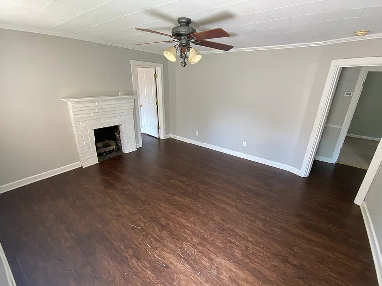 721 S Line Street Ext — Photo 14