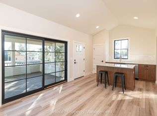 3031 NW Tharp Ave UNIT 2, Bend, OR 97703