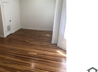 4718 W Gladys Ave #2, Chicago, IL 60644