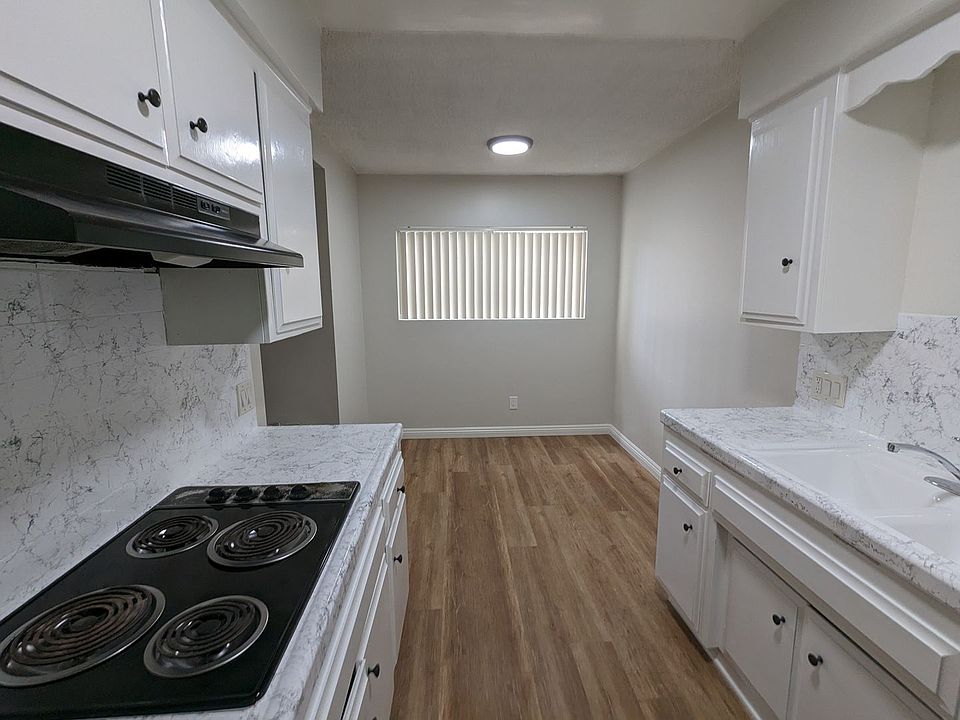 1st image of 681 S 1st Ave APT B