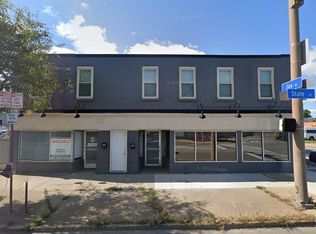 467-471 State St UNIT 2, Rochester, NY 14608