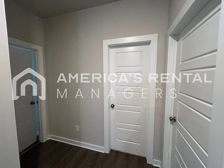 11 Granvil Way — Photo 23
