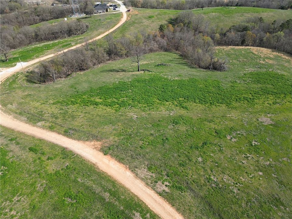 2nd image of LOT 8 Mountain Ridge Rd