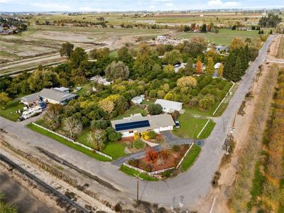 4465 County Road Mm, Orland, CA, 95963