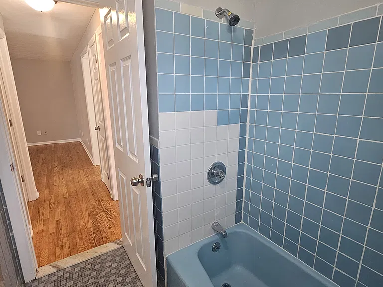 74 Upton St #1N — Photo 11