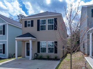 152 Village Run, Harlem, GA 30814