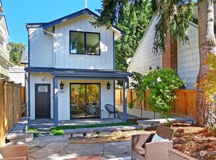 1510 1st Ave W #2, Seattle, WA 98119