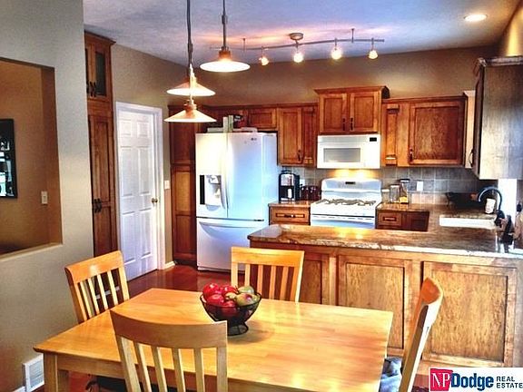 2nd image of 4740 N 149th Avenue Cir
