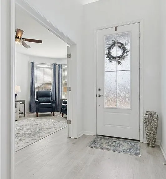 636 Horizon Ct — Photo 6
