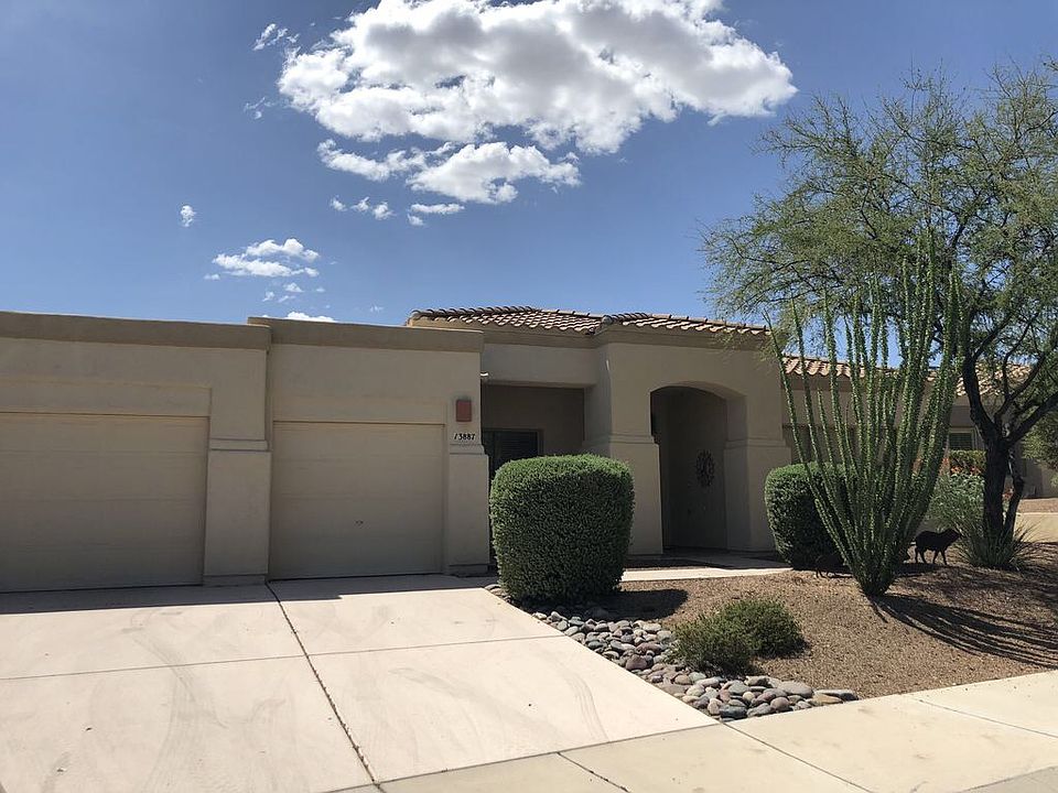 1st image of 13887 N Eddington Pl