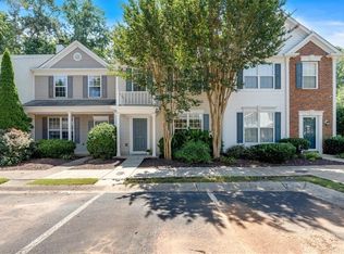 13077 Region Trce, Milton, GA 30004