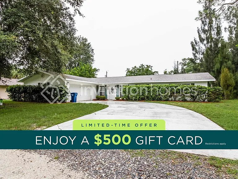 1007 Ell Way — Photo 1