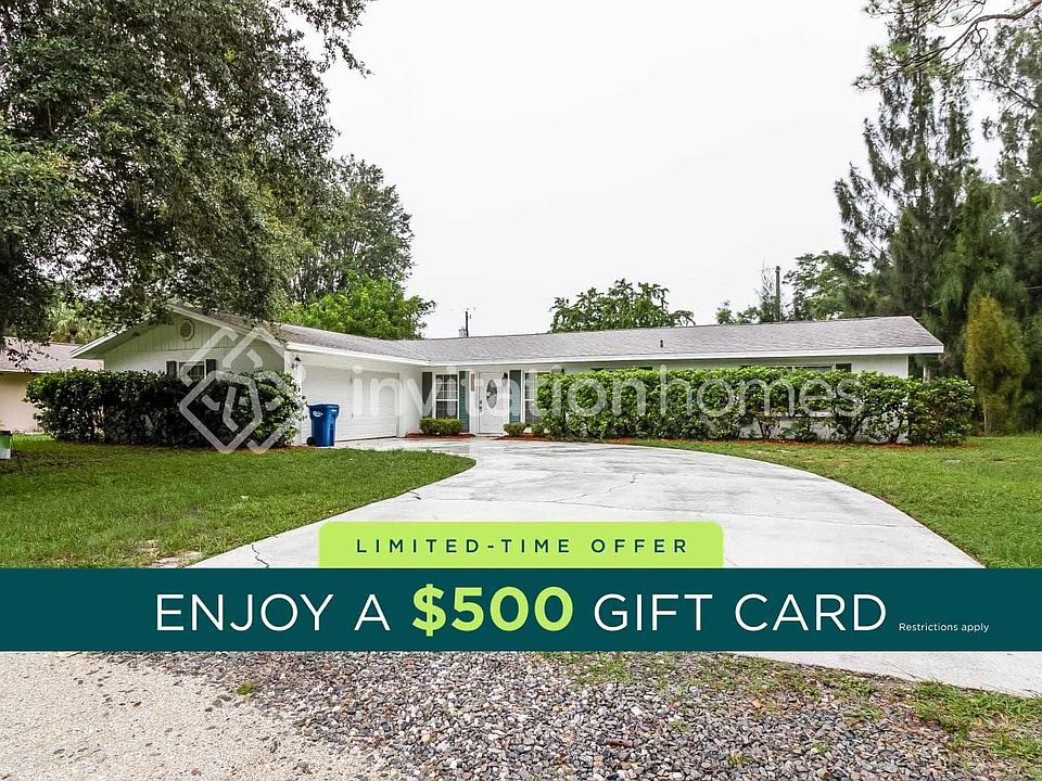1st image of 1007 Ell Way
