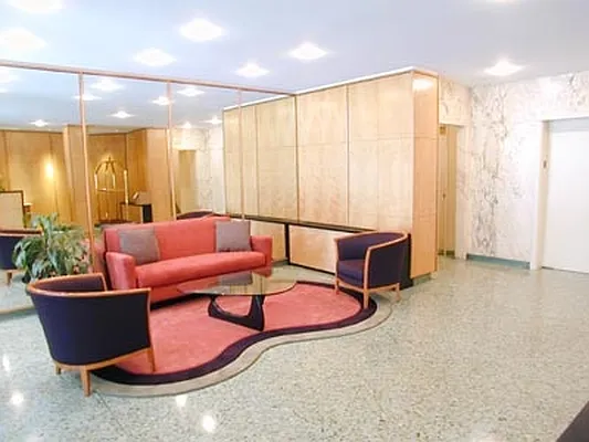 Sold by Corcoran | media 29