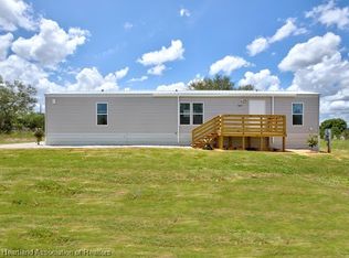 3210 Stephens Ct, Sebring, FL 33870