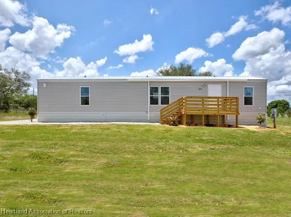 3210 Stephens Ct, Sebring, FL 33870