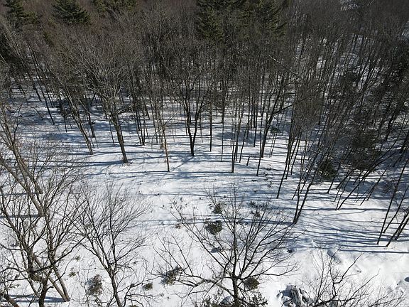 5th image of 0 Fox Hill Rd