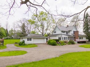 7225 Ridge Rd, Wadsworth, OH 44281