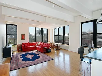 Sold by Sotheby's International Realty