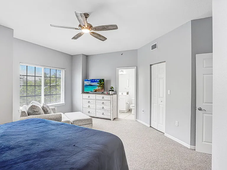9838 W Park Village Dr #9838 — Photo 24