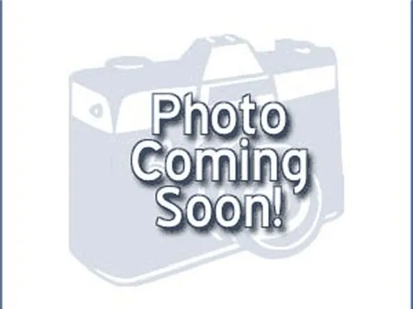 3305 New Garden View Ln, Houston, TX 77018