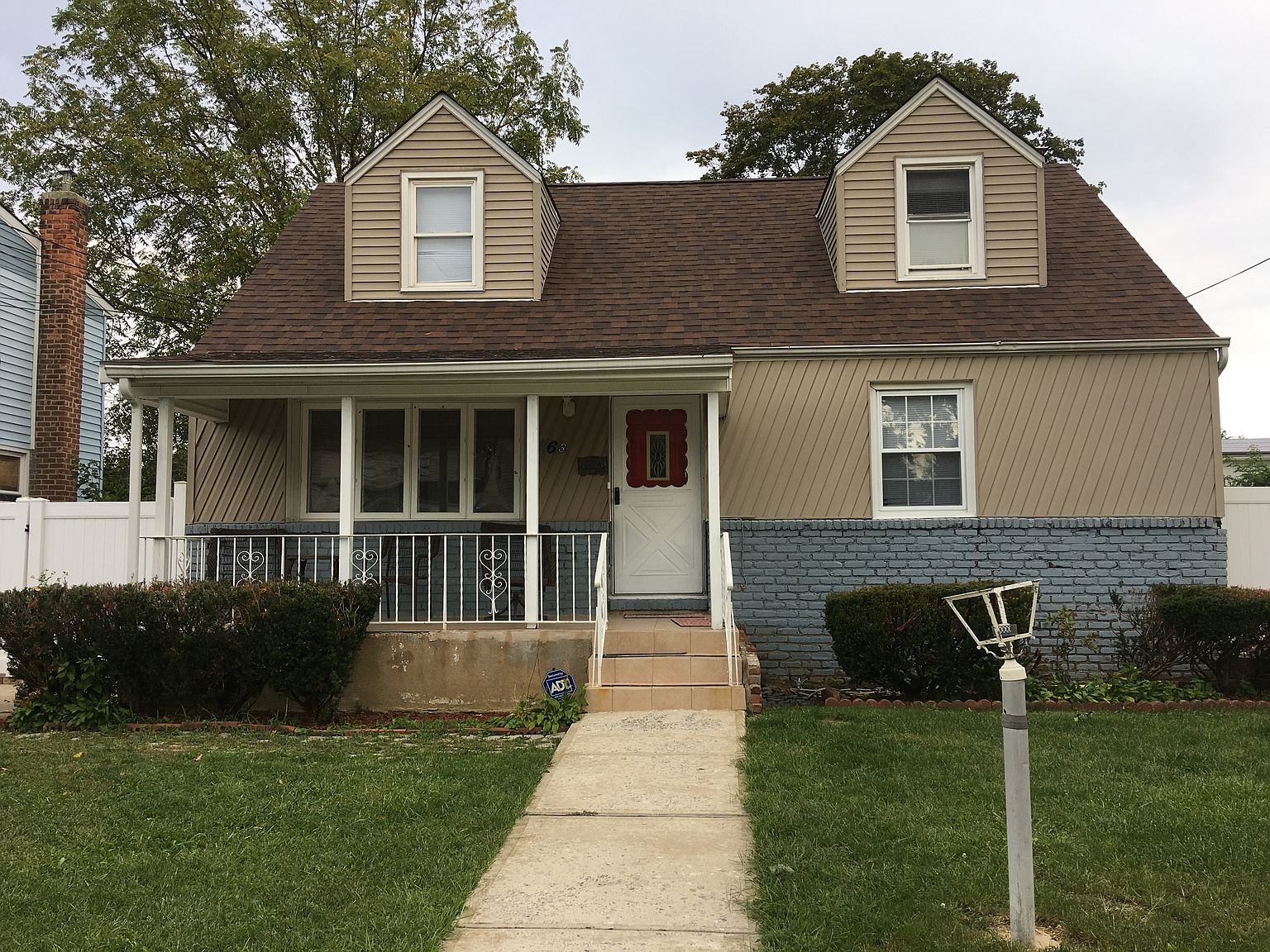 763 Barry Pl, Uniondale, NY 11553 Zillow